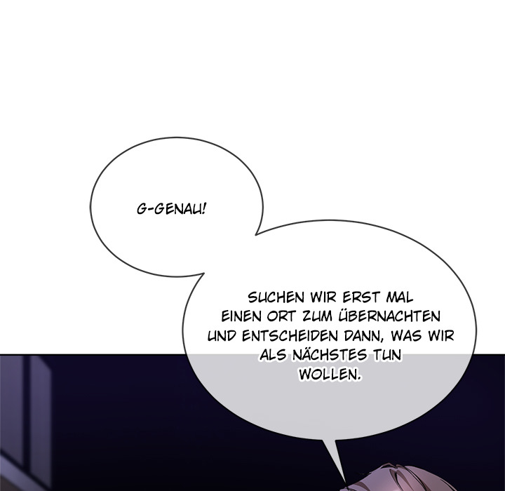 Ich will dich! - episode 2 - 80