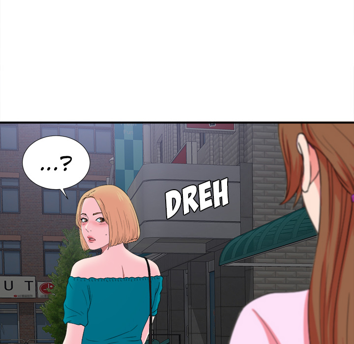 Seinen Mann stehen - episode 21 - 93