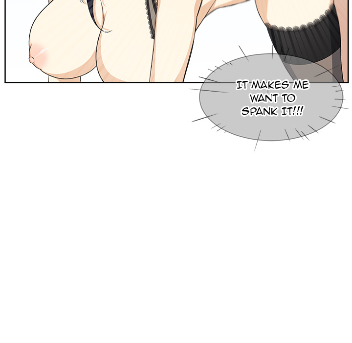 Excuse me, This is my Room - UNCENSORED - episode 17 - 9