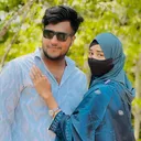 @rk_rupa20