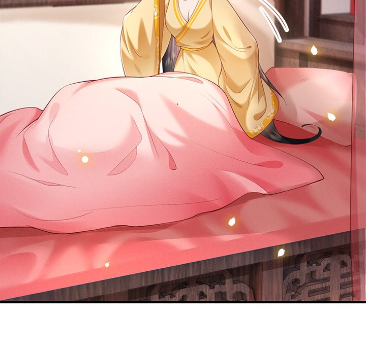 The Queen of Hell - episode 27 - 6
