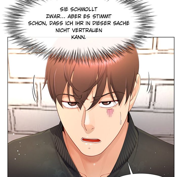 Ich will doch nur SIE! - episode 12 - 87