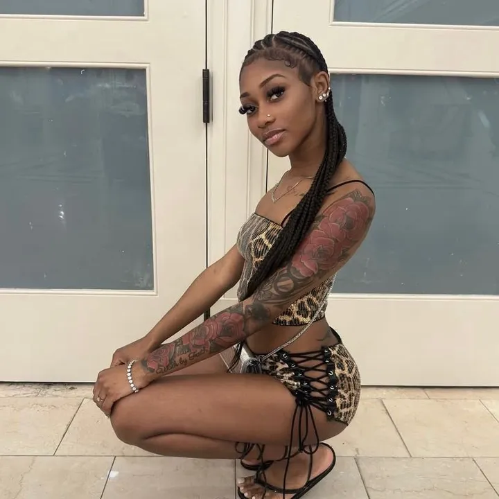 @mc_beautyy1