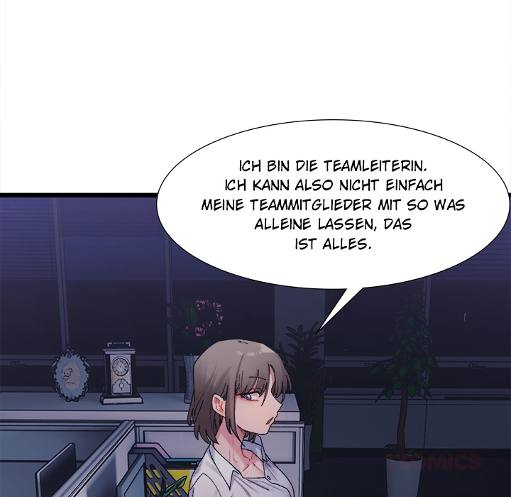 Was sich neckt... - episode 3 - 146