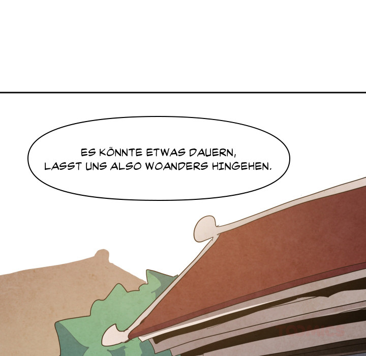 Die Dämonenkaiserin - episode 65 - 8