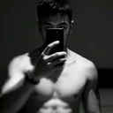 @diehlchris