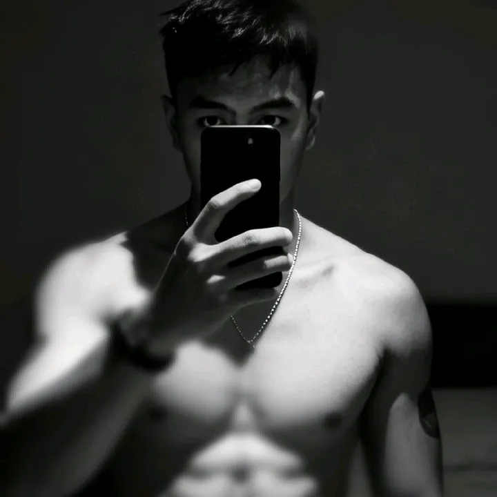 diehlchris