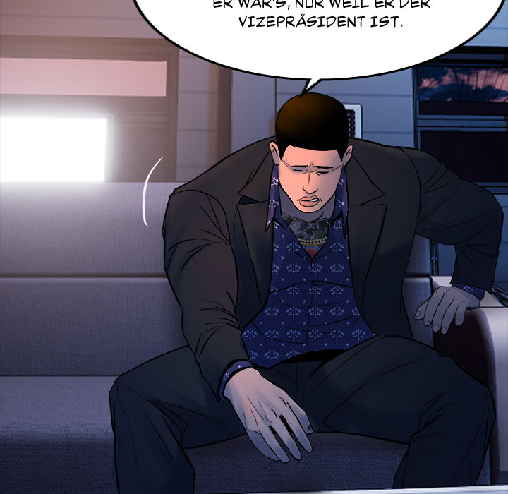 Hermes Staffel 2 - episode 5 - 51