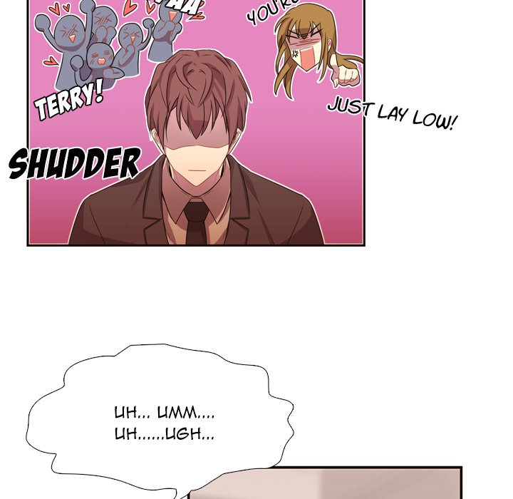 I Need Romance - episode 10 - 8