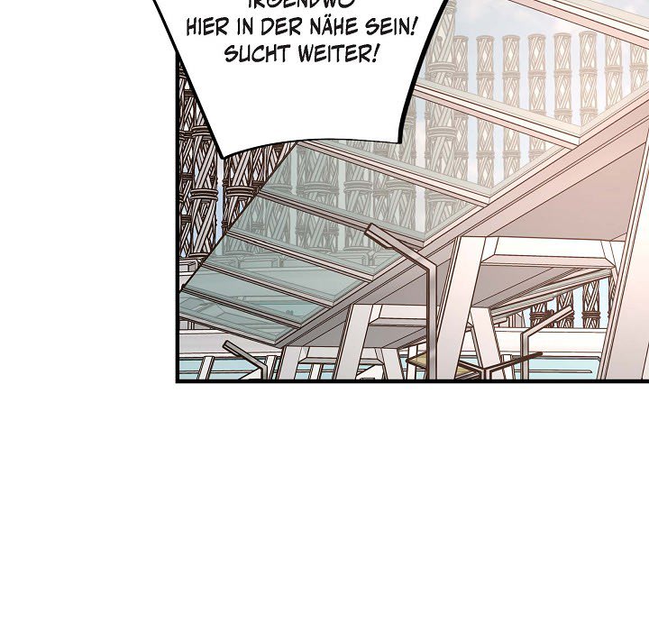 Kein Ausweg - episode 51 - 64