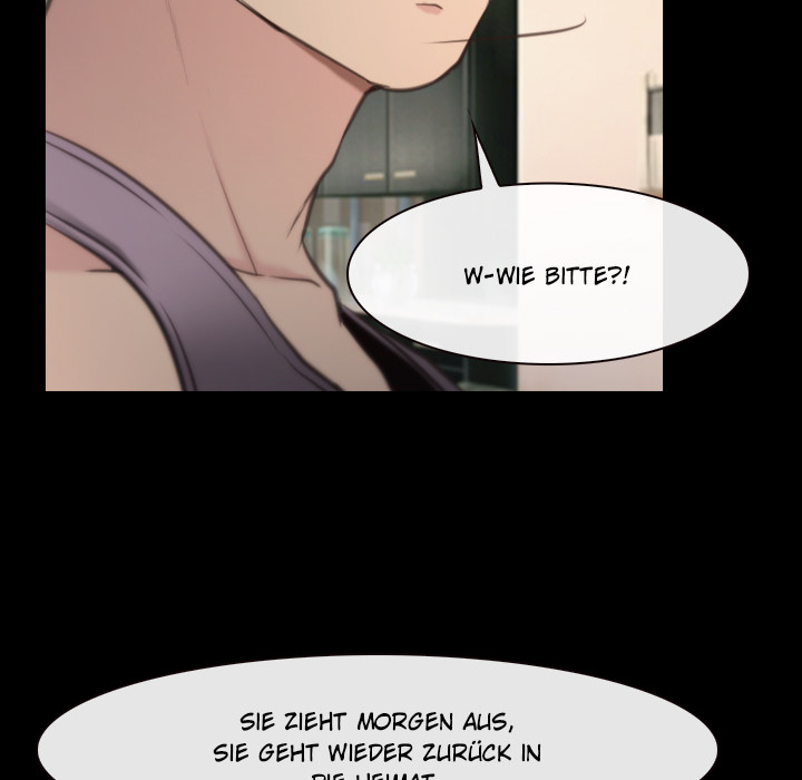 Suche nach der ersten Liebe - episode 1 - 74