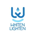 @whitenlighten
