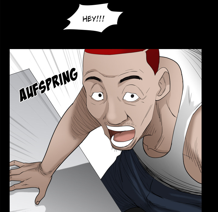 Angeleint - 2. Staffel - episode 35 - 84