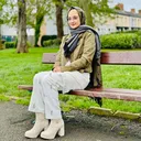 @adeenahameed
