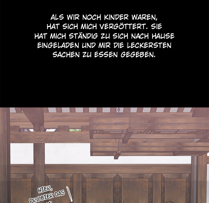 Alte Freundschaften - episode 2 - 59