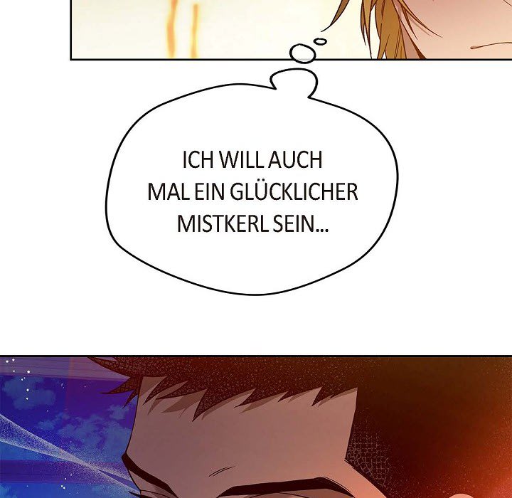 Harte Liebe - episode 74 - 93