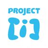 projecti_kr