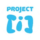 @projecti_kr