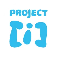 projecti_kr