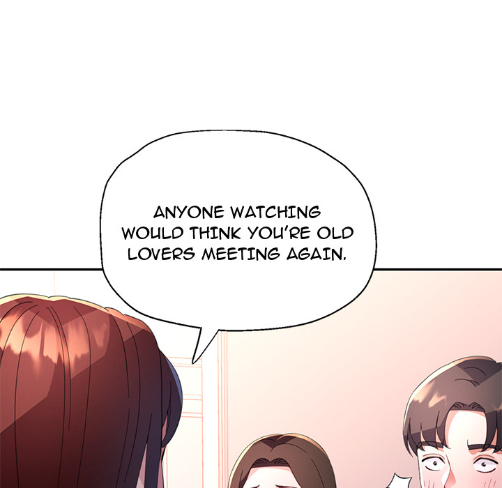 Intimate Tutoring - episode 1 - 102