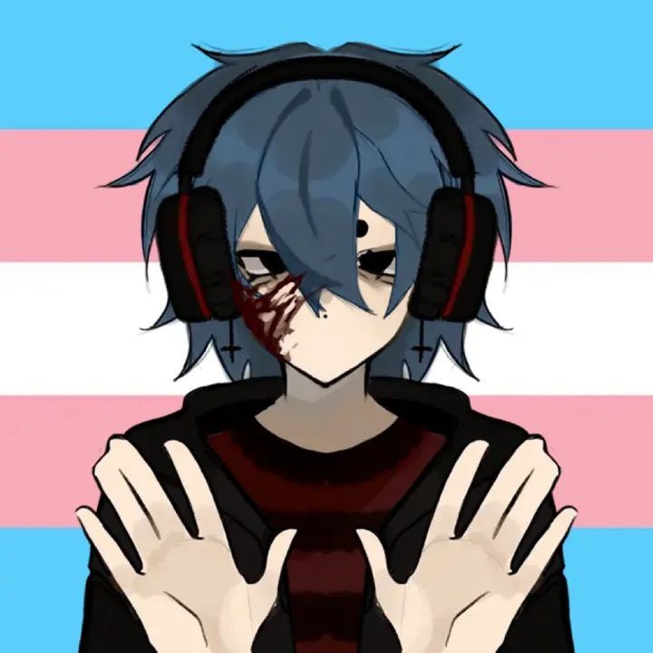 whatwahtessa