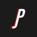 @jeje.pe