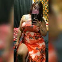 @catracha4490