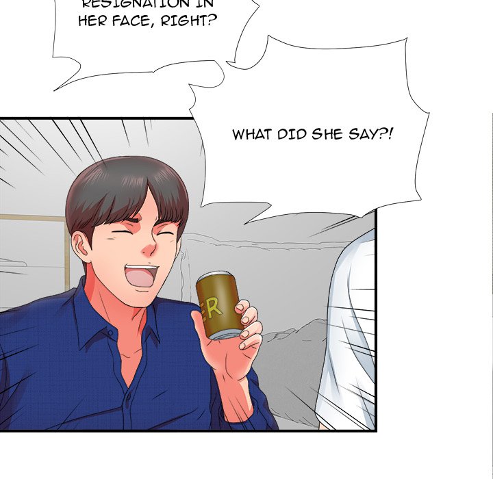 The Rookie - episode 11 - 109