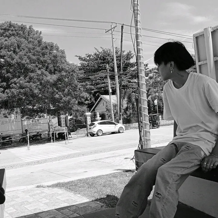 @cheellzzz3