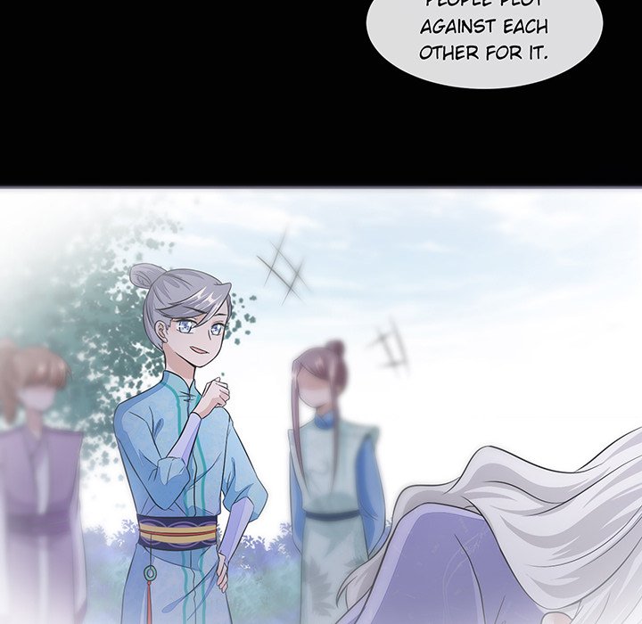 General and Her Medic Lover - episode 12 - 24