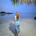 @hi.its.me_18