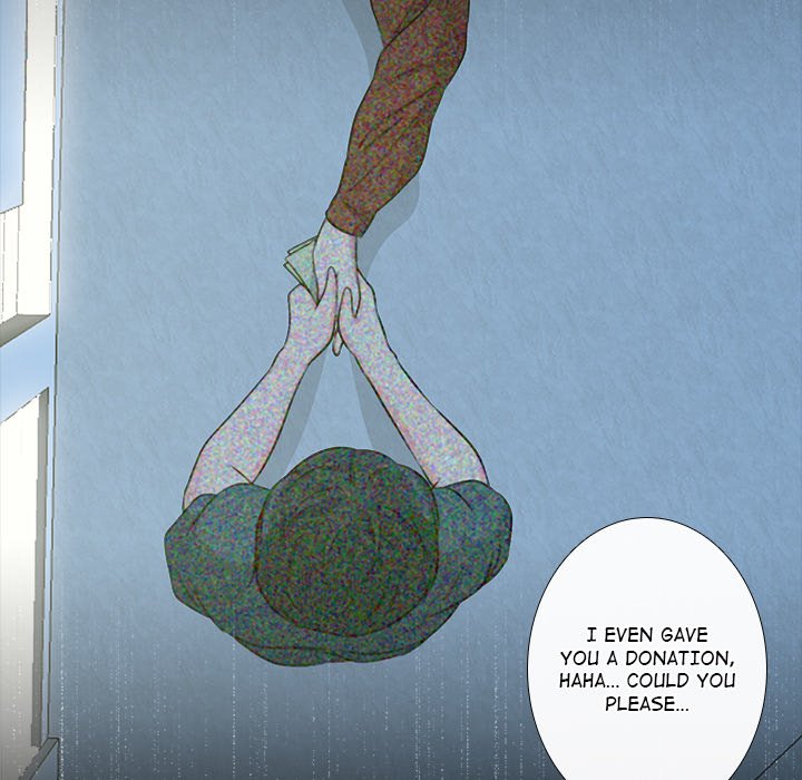 Remember Me - episode 4 - 72