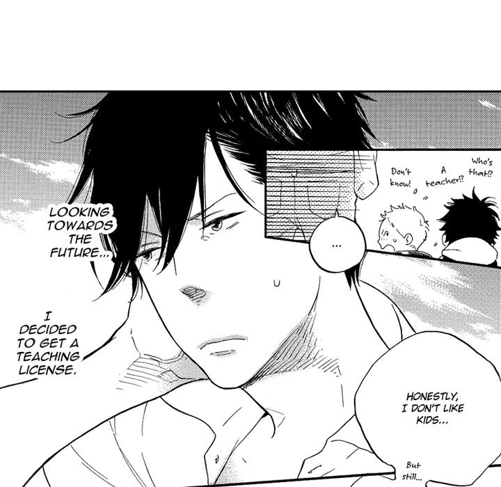 Blue Sky Wars - episode 1 - 9