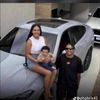 itz_akuarh112