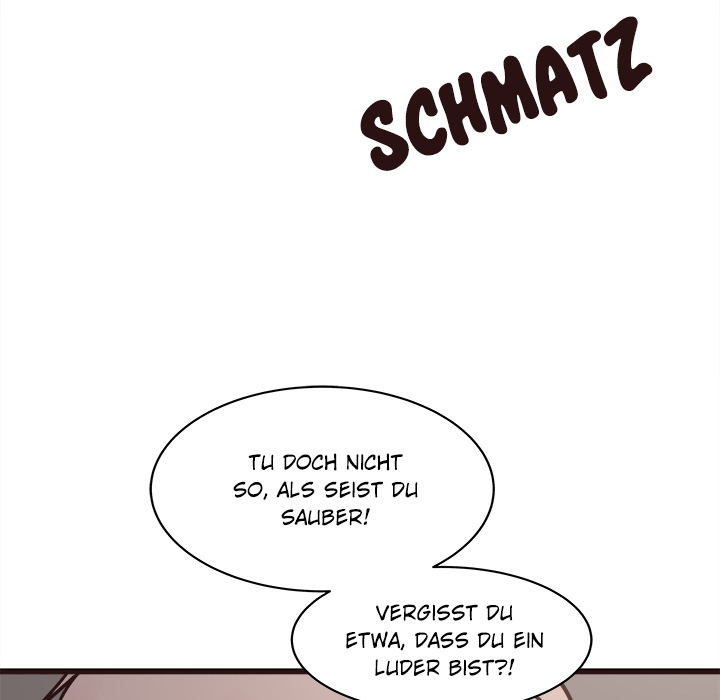 Liebe ist doof - episode 37 - 120