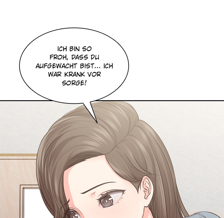 Amnesie - episode 1 - 44