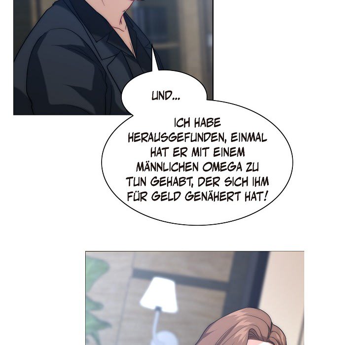 Die geheime Liebe des Omega K - episode 3 - 48