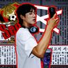 loveseoul12