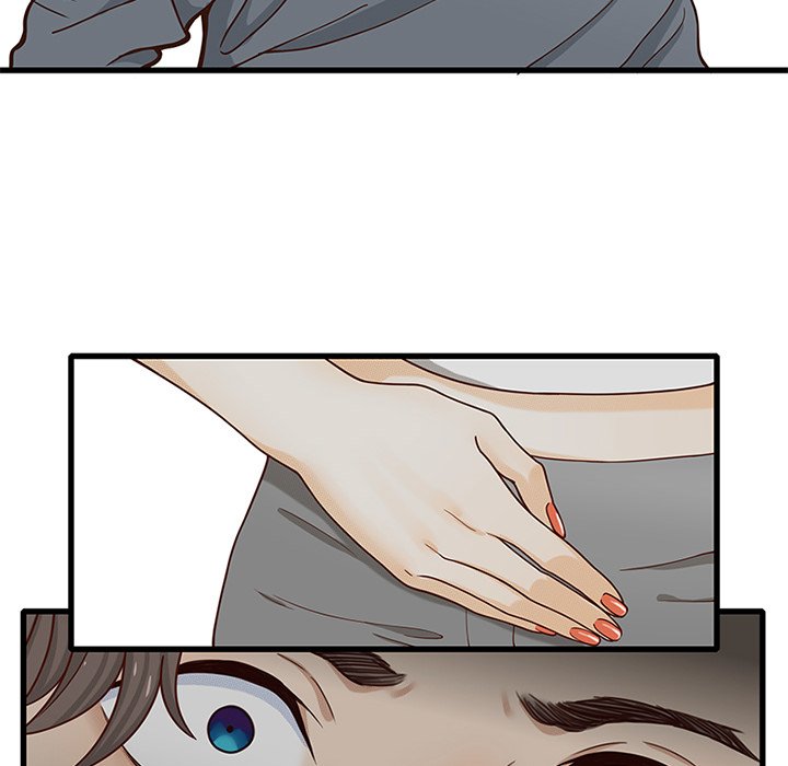 Secret Campus - episode 12 - 33