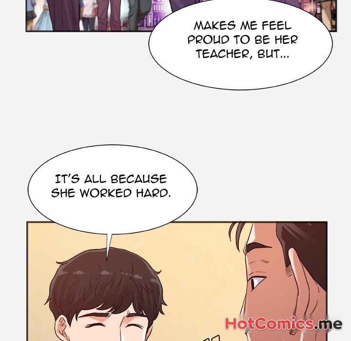 Alumni - episode 8 - 33
