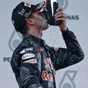 @thef1guy5