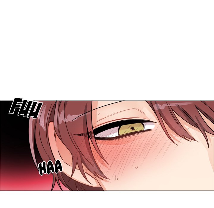 Pheromone Sherbet♥ - episode 3 - 62
