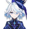 officialfurinadefountain