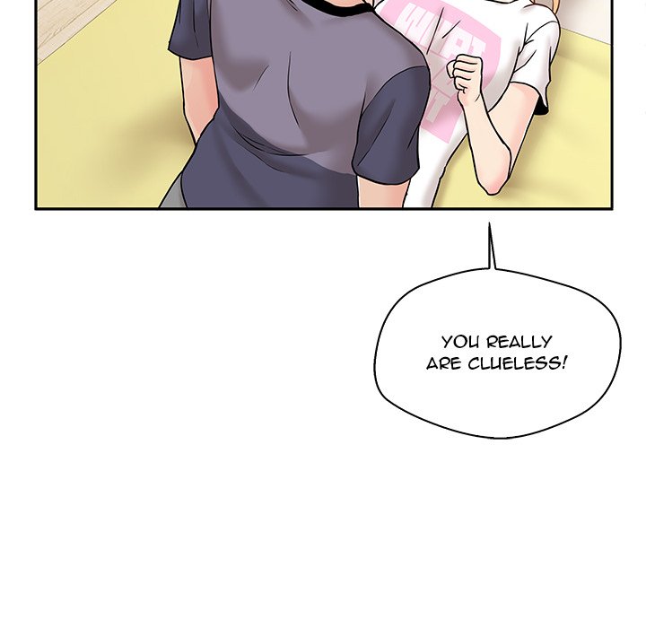 Crossing the Line - episode 13 - 9