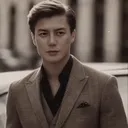 @othongdanish