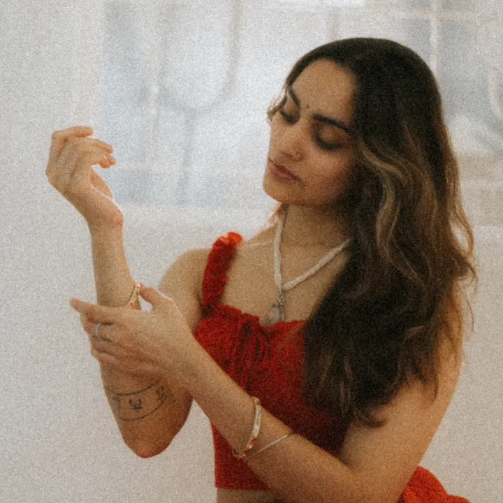 @pjnair