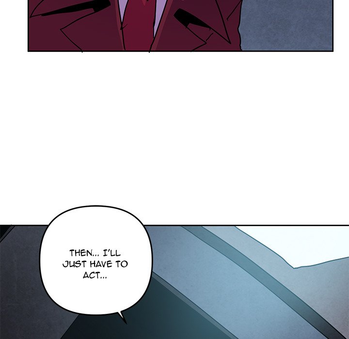 Overlord Time! - episode 106 - 86