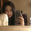 prettymoonyuee