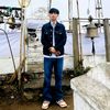 razibhang_