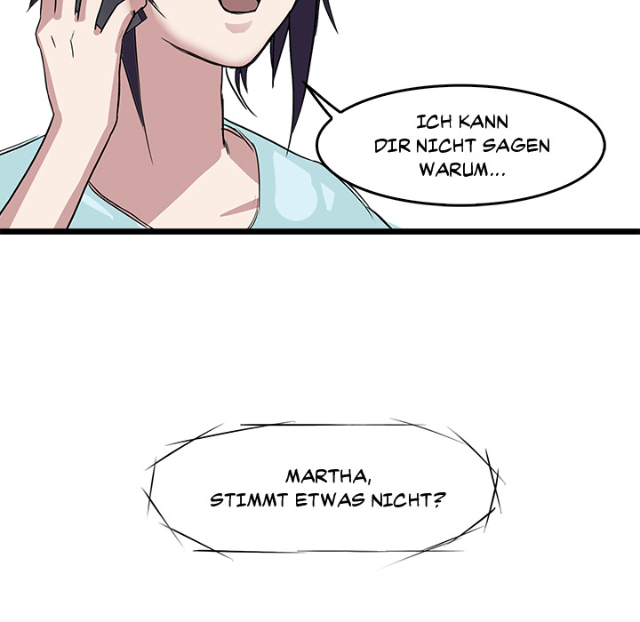 Filter An / Aus - episode 7 - 52
